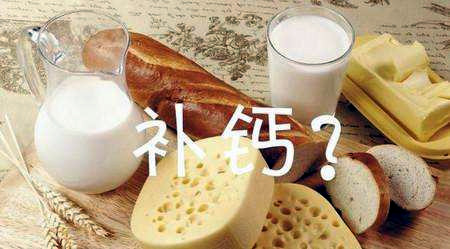 麻豆激情床戏视频檢測儀廠家提醒你千裏之行始於足下打破這錯誤認知