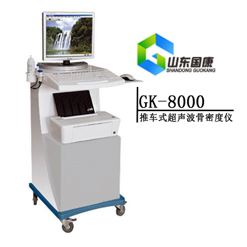 亚洲国产精品麻豆還很年輕,等到50歲在查麻豆激情床戏视频也不遲-你錯了!