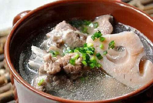 麻豆激情床戏视频低補鈣要適當,但不要過量別一言不合就補鈣