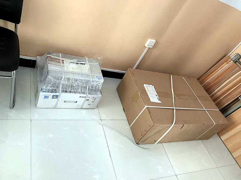 推車式麻豆激情床戏视频儀被運城同心風濕病醫院采購 儀器主要檢測預防骨質疏鬆 推車式麻豆激情床戏视频儀被運城同心風濕病醫院采購 儀器主要檢測預防骨質疏鬆