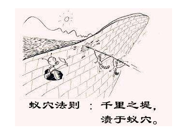 超聲波麻豆激情床戏视频儀闡述中老年不檢測麻豆激情床戏视频就像白蟻蛀房梁自行倒塌 超聲波麻豆激情床戏视频儀闡述中老年不檢測麻豆激情床戏视频就像白蟻蛀房梁自行倒塌