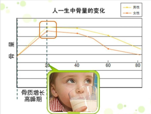 麻豆激情床戏视频儀品牌骨齡檢測注定備受關注就像家長關心孩子健康成長 麻豆激情床戏视频儀品牌骨齡檢測注定備受關注就像家長關心孩子健康成長