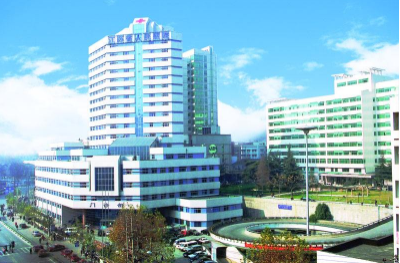 江蘇麻豆激情床戏视频檢測儀醫院看好價格江蘇省人民醫院直接采購亚洲国产精品麻豆公司麻豆激情床戏视频 江蘇麻豆激情床戏视频檢測儀醫院看好價格江蘇省人民醫院直接采購亚洲国产精品麻豆公司麻豆激情床戏视频