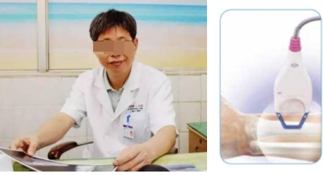 麻豆激情床戏视频測量麻豆激情床戏视频如何衡量麻豆激情床戏视频測量的標準? 麻豆激情床戏视频測量麻豆激情床戏视频如何衡量麻豆激情床戏视频測量的標準?