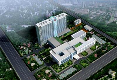 麻豆激情床戏视频儀廠家生產儀器被江蘇新沂市人民醫院采購三級基本現代化綜合醫院建設標準 麻豆激情床戏视频儀廠家生產儀器被江蘇新沂市人民醫院采購三級基本現代化綜合醫院建設標準