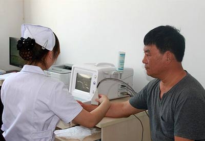 麻豆激情床戏视频儀器原理結合市場分析設備在醫院中使用的要點工作原理討論 麻豆激情床戏视频儀器原理結合市場分析設備在醫院中使用的要點工作原理討論