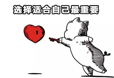 麻豆激情床戏视频儀品牌看看醫院和經銷商是怎麽選擇適合自己的產品?