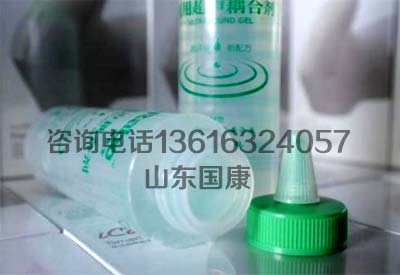 國產麻豆激情床戏视频儀廠家排名不分先後帶你認識家不一樣麻豆激情床戏视频醫療器械公司 國產麻豆激情床戏视频儀廠家排名不分先後帶你認識家不一樣麻豆激情床戏视频醫療器械公司
