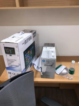 超聲麻豆激情床戏视频檢測儀走進四川成都領地中心某醫院機構超聲測麻豆激情床戏视频可靠性 超聲麻豆激情床戏视频檢測儀走進四川成都領地中心某醫院機構超聲測麻豆激情床戏视频可靠性
