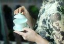 麻豆激情床戏视频儀器介紹在絕經女性中飲茶對麻豆激情床戏视频有保護作用