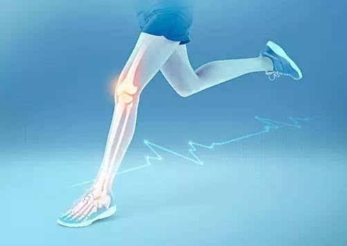 麻豆激情床戏视频檢測儀廠家臨床意義和測量方法給您詳細介紹一下 麻豆激情床戏视频檢測儀廠家臨床意義和測量方法給您詳細介紹一下