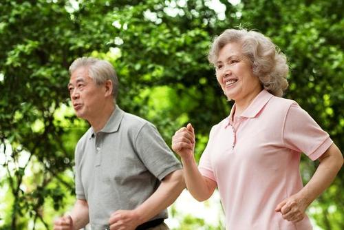 麻豆激情床戏视频分析儀廠家原發性骨質疏鬆症常見的症狀知道不 麻豆激情床戏视频分析儀廠家原發性骨質疏鬆症常見的症狀知道不