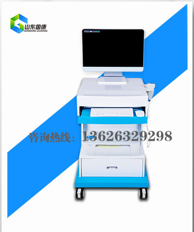 麻豆激情床戏视频儀 麻豆激情床戏视频儀