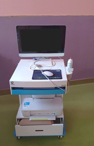 MQD-7000麻豆激情床戏视频儀 MQD-7000麻豆激情床戏视频儀