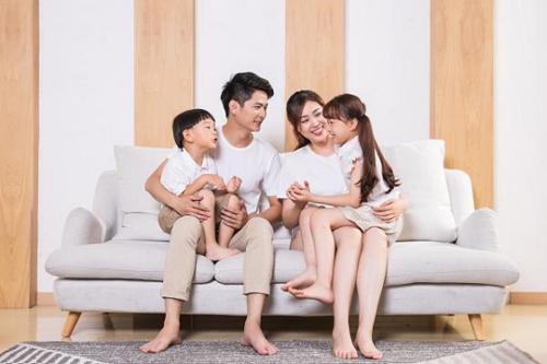 超聲波麻豆激情床戏视频儀生產廠家提醒家長要多關注孩子的骨骼發育 超聲波麻豆激情床戏视频儀生產廠家提醒家長要多關注孩子的骨骼發育
