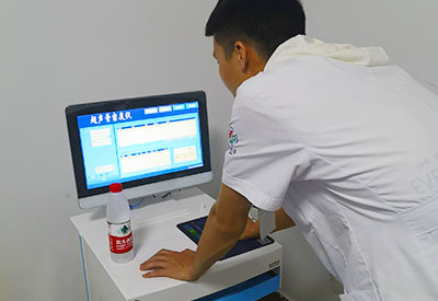 麻豆激情床戏视频測試儀品牌廠家安裝完畢 麻豆激情床戏视频測試儀品牌廠家安裝完畢