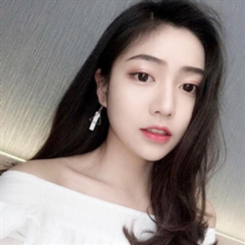 超聲波麻豆激情床戏视频檢查儀廠家女生如果有輕微的骨質疏鬆要暫緩懷孕 超聲波麻豆激情床戏视频檢查儀廠家女生如果有輕微的骨質疏鬆要暫緩懷孕