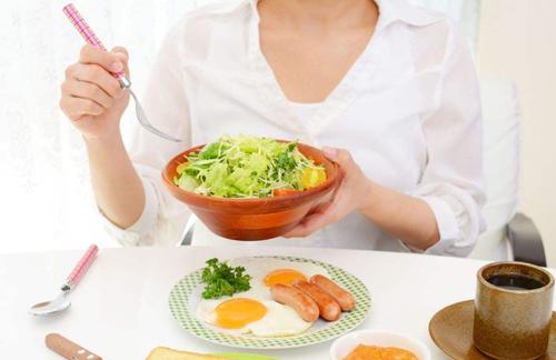國產麻豆激情床戏视频儀生產廠家健康的骨骼離不開麻豆激情床戏视频應從飲食中得到什麽? 國產麻豆激情床戏视频儀生產廠家健康的骨骼離不開麻豆激情床戏视频應從飲食中得到什麽?