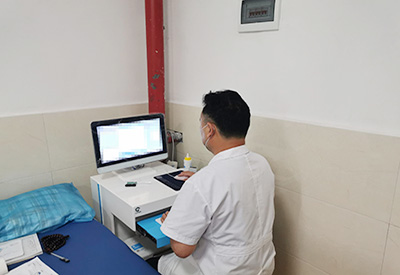 市場上有幾種方法可以測量麻豆激情床戏视频預測是否會發生骨質疏鬆 市場上有幾種方法可以測量麻豆激情床戏视频預測是否會發生骨質疏鬆