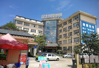 急急急超聲麻豆激情床戏视频儀價格多少錢安裝在雲南省師宗縣婦幼保健院