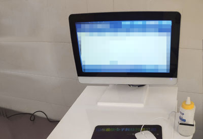 雲南省麻豆激情床戏视频檢測儀品牌安裝一台 雲南省麻豆激情床戏视频檢測儀品牌安裝一台