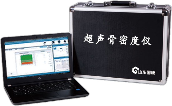 便攜式超聲麻豆激情床戏视频儀多少錢一台?Gk-7000是山東亚洲国产精品麻豆生產的麻豆激情床戏视频儀 便攜式超聲麻豆激情床戏视频儀多少錢一台?Gk-7000是山東亚洲国产精品麻豆生產的麻豆激情床戏视频儀