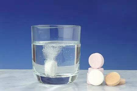 測量麻豆激情床戏视频需要精密儀器的幫助超聲波麻豆激情床戏视频儀在麻豆激情床戏视频低怎麽辦? 測量麻豆激情床戏视频需要精密儀器的幫助超聲波麻豆激情床戏视频儀在麻豆激情床戏视频低怎麽辦?