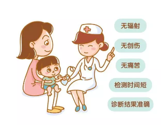 健康衛士--超聲波麻豆激情床戏视频儀是廠家檢測骨質疏鬆症的好幫手 麻豆激情床戏视频檢測儀