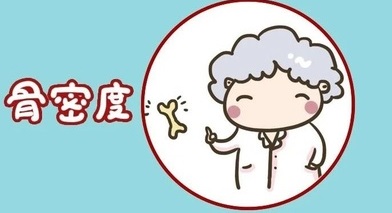 便攜式超聲麻豆激情床戏视频儀做什麽用？社區衛生院為啥也需要采購