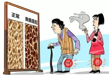 醫院體檢科選用超聲波麻豆激情床戏视频儀橈骨準確嗎？超聲波測試儀怎麽操作