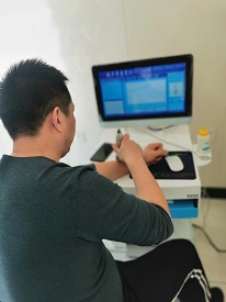 fbbc58aef0b0db8d4b70a4764ac132d5.jpg