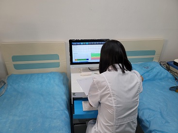 麻豆激情床戏视频儀品牌