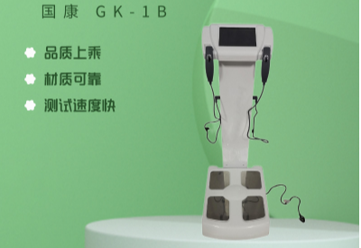 麻豆性视频在线品牌多成分指標分析，打造健康生活新標準