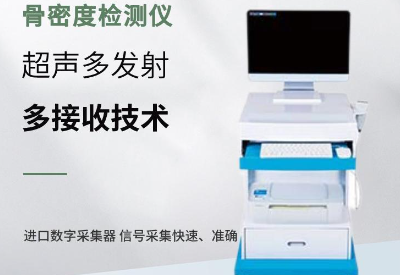 麻豆激情床戏视频儀
