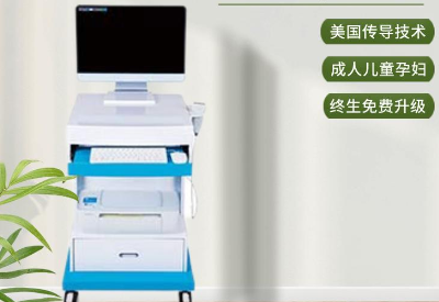 超聲波麻豆激情床戏视频檢測儀