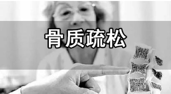 醫用超聲麻豆激情床戏视频檢測儀廠家 超聲麻豆激情床戏视频檢測儀廠家