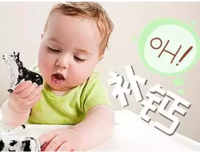 超聲麻豆激情床戏视频檢測儀 寶寶超聲麻豆激情床戏视频檢測儀品牌