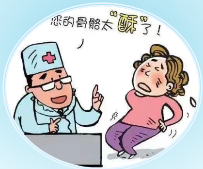 麻豆激情床戏视频分析儀品牌 超聲麻豆激情床戏视频檢測儀器廠家