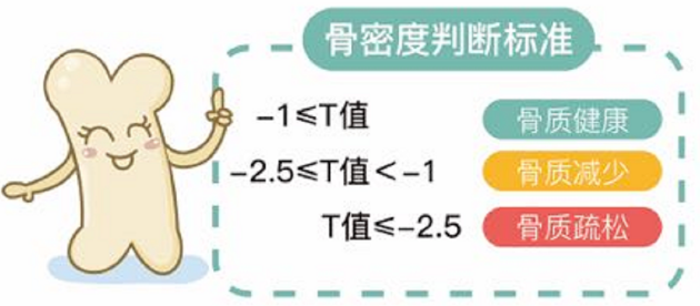 超聲波麻豆激情床戏视频儀生產廠家 超聲波麻豆激情床戏视频儀