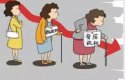 701【江西南昌】麻豆激情床戏视频檢測儀廠家檢測說明：人體麻豆激情床戏视频的正常值一般是多少?