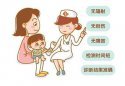 便捷式麻豆激情床戏视频檢測儀廠家儀器適合多大的孩子？檢測什麽部位對兒童有影響嗎？