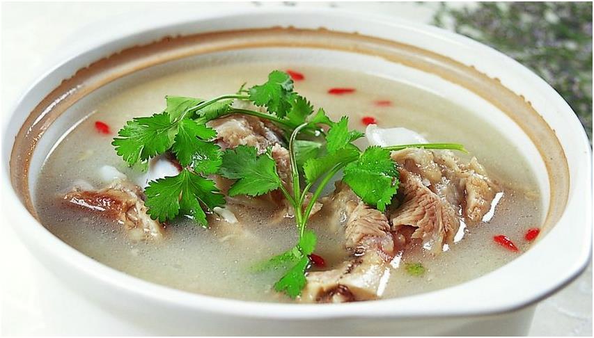 亚洲国产精品麻豆超聲波麻豆激情床戏视频檢測儀品牌推薦|喝骨頭湯對健康有哪些健康益處?