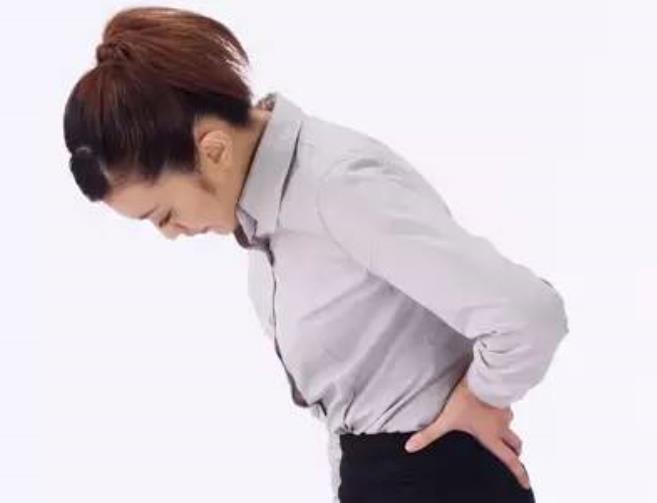超聲麻豆激情床戏视频分析儀廠家 超聲麻豆激情床戏视频分析儀廠家告知:引起骨質增生的三大原因是哪些?