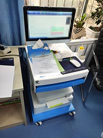 便捷式麻豆激情床戏视频儀生產廠家亚洲国产精品麻豆人體的麻豆激情床戏视频是越高越好嗎？