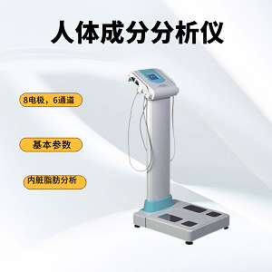 麻豆性视频在线